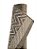 Tapete Sala Sisal Antiderrapante Marrom Claro 1,50 x 2,00 s-579 - Imagem 4