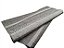 Tapete Sala Sisal Antiderrapante Marrom Claro 1,50 x 2,00 s-579 - Imagem 7