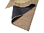 Tapete Sala Sisal Antiderrapante 1,50 X 2,00 S-580 - Imagem 3