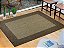 Tapete Sala Sisal Antiderrapante 1,50 X 2,00 S-580 - Imagem 6
