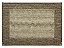 Tapete Sala Sisal Antiderrapante 1,50 X 2,00 S-580 - Imagem 7