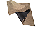 Tapete Sala Sisal Antiderrapante 1,50 X 2,00 S-580 - Imagem 5