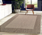 Tapete Sala Sisal Antiderrapante 1,50 X 2,00 S-580 - Imagem 2
