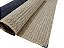 TAPETE SALA  ESCRITORIO SISLLE 2,00 X 2,50 S-570 (BEGE) - Imagem 9