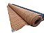 Tapete Sislle Sala Antiderrapante 2,50 x 2,00 s-578 - Imagem 3