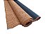 Tapete Sislle Sala Antiderrapante 2,50 x 2,00 s-578 - Imagem 4