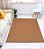 Tapete Sislle Sala Antiderrapante 2,50 x 2,00 s-578 - Imagem 2