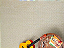 TAPETE SALA ESCRITORIO SISLLE 2,00X3,00 S-476 ANTIDERRAPANTE - Imagem 3
