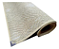TAPETE SISLLE ESCRITORIO SALA 2,00X3,00 S-567 BEGE - Imagem 3