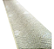 TAPETE SISLLE ESCRITORIO SALA 2,00X3,00 S-567 BEGE - Imagem 4