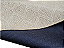 TAPETE SALA ESCRITÓRIO SISLLE 2,00X3,00 S-569 - Imagem 4