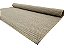 TAPETE SALA SISSLE ESCRITORIO 2,00 X 3,00 S-570 (BEGE) - Imagem 9