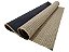 TAPETE SALA SISSLE ESCRITORIO 2,00 X 3,00 S-570 (BEGE) - Imagem 5