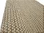 TAPETE SALA SISSLE ESCRITORIO 2,00 X 3,00 S-570 (BEGE) - Imagem 6