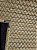 TAPETE SALA SISSLE ESCRITORIO 2,00 X 3,00 S-570 (BEGE) - Imagem 7