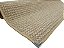 TAPETE SALA SISSLE ESCRITORIO 2,00 X 3,00 S-570 (BEGE) - Imagem 8