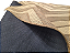 TAPETE SALA SISLLE ESCRITORIO  1,00X1,50 S-612 - Imagem 6