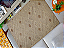 TAPETE SALA SISLLE 1,00X1,50 S-575 - TERRACOTA - Imagem 1