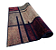 TAPETE SALA QUARTO ANDINO 1,00 X 1,50 A-93 - Imagem 3