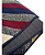 TAPETE ANDINO 1,50 X 2,00 A-132 (MARINHO) - Imagem 4
