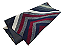 TAPETE ANDINO 1,50 X 2,00 A-132 (MARINHO) - Imagem 6