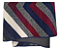 TAPETE ANDINO 1,50 X 2,00 A-132 (MARINHO) - Imagem 5