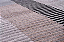 TAPETE SALA ESCRITORIO RENAISSANCE 2,50 X 3,00  GENOVA - 51 CINZA - Imagem 5