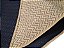 Tapete Passadeira Corredor Sisal Ps-11 0,66 X 5,00 Antiderrapante - Imagem 4