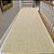 Tapete Passadeira Corredor Sisal Ps-11 0,66 X 5,00 Antiderrapante - Imagem 2