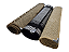 Tapete Passadeira Corredor Sisal Antiderrapante 66 X 500 cm PS-33 - Imagem 6
