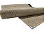 Tapete Passadeira Corredor Sisal Antiderrapante 66 X 500 cm  PS-29 - Imagem 3