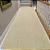 Tapete Passadeira Sisal Corredor Ps-11 0,66 X 4,00 - Imagem 2