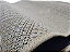 Tapete Passadeira Sisal Corredor  66 X 400 cm PS-29 - Imagem 2