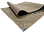 Tapete Passadeira Sisal Corredor  66 X 400 cm PS-29 - Imagem 3