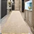 Tapete Passadeira Sisal Corredor  66 X 400 cm PS-29 - Imagem 1