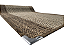 Tapete Passadeira Sisal Corredor  Antiderrapante 66 X 400 cm PS-31 - Imagem 5