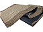 Tapete Passadeira Sisal Corredor  Antiderrapante 66 X 400 cm PS-31 - Imagem 7