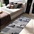 PASSADEIRA CORREDOR QUARTO ANDINO  0,66 X 4,00  - PA-34 - Imagem 4