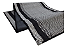 Passadeira Sisal Corredor Cozinha Antiderrapante 66 X 300 cm PS-33 - Imagem 5