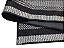 Passadeira Sisal Corredor Cozinha Antiderrapante 66 X 300 cm PS-33 - Imagem 7