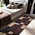 PASSADEIRA ANDINO QUARTO CORREDOR ANTIDERRAPANTE 0,66 X 3,00 PA-36 - Imagem 4