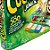 Jogo De Tabuleiro Cuca Legal Junior Jogo De Mesa 300 Perguntas - Imagem 5
