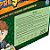 Jogo O Pequeno Empresário Educativo Diversão - Imagem 3