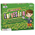 Jogo O Pequeno Empresário Educativo Diversão - Imagem 1