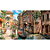 QUEBRA CABEÇA  - VENEZA 1000 PEÇAS - Imagem 1