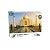 QUEBRA CABEÇA  - TAJMAHAL 1000 PEÇAS - Imagem 4