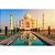QUEBRA CABEÇA  - TAJMAHAL 1000 PEÇAS - Imagem 2