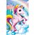 QUEBRA CABEÇA INFANTIL - RAINBOW   150 pçs - Imagem 2