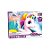 QUEBRA CABEÇA INFANTIL - RAINBOW   150 pçs - Imagem 3