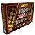 DAMA, LUDO E TRILHA - SUPER JOGOS - Imagem 7